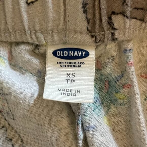 Christmas pajamas - Picture 5 of 6